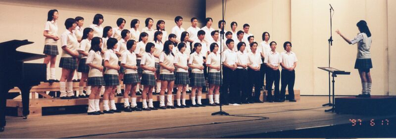 ファイル:97 合唱コンクール101.jpg