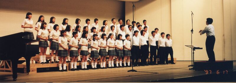 ファイル:97 合唱コンクール103.jpg