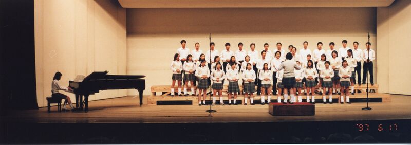 ファイル:97 合唱コンクール105.jpg