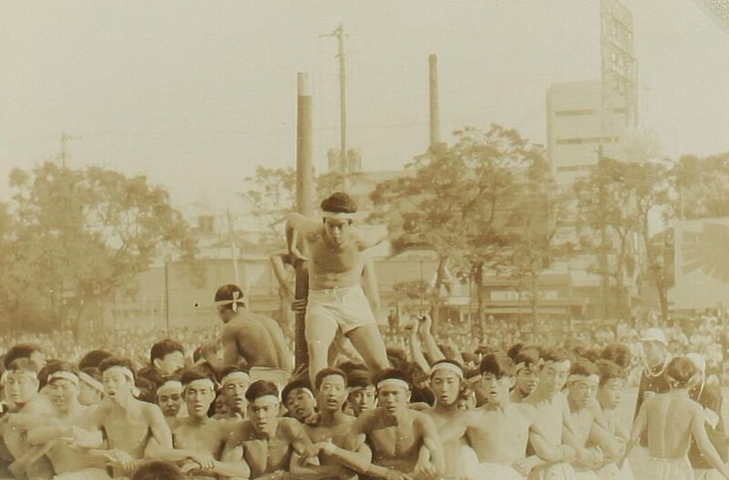 ファイル:AL002 0014.jpg