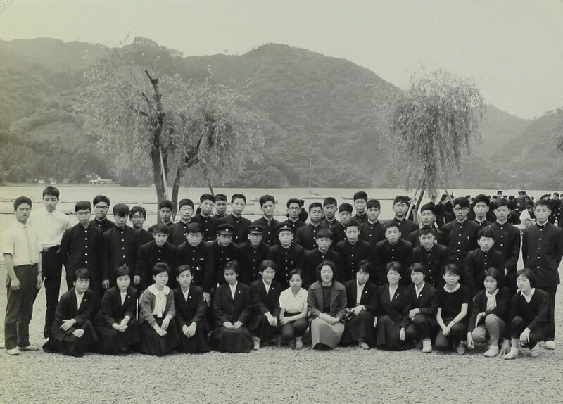 ファイル:AL002 0017.jpg