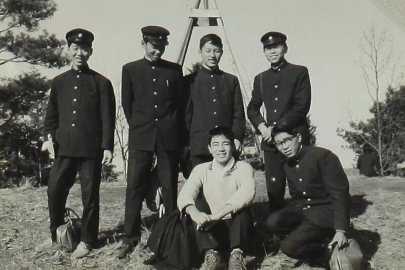 ファイル:AL002 0018.jpg