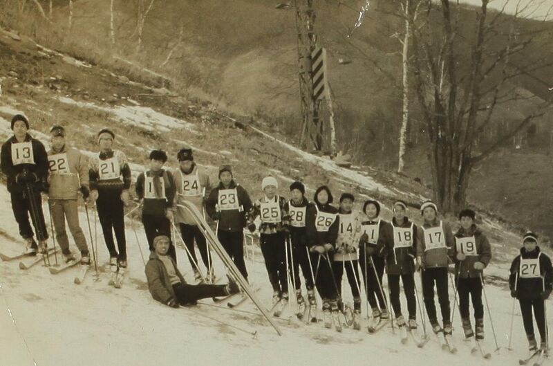 ファイル:AL002 0020.jpg