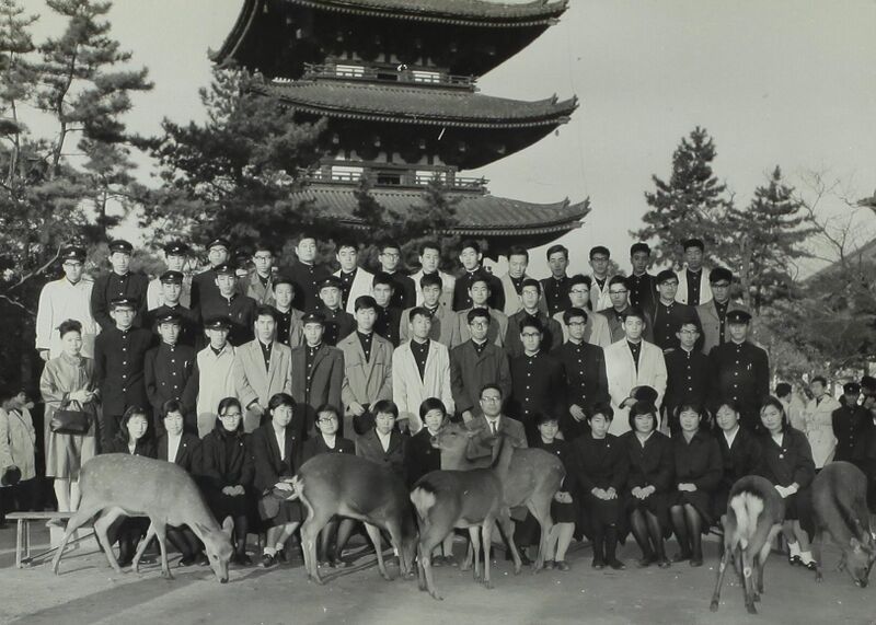 ファイル:AL002 0025.jpg