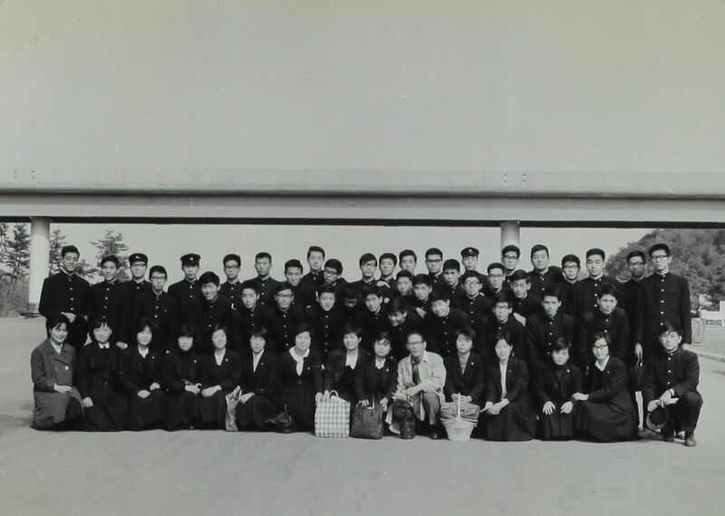 ファイル:AL002 0051.jpg