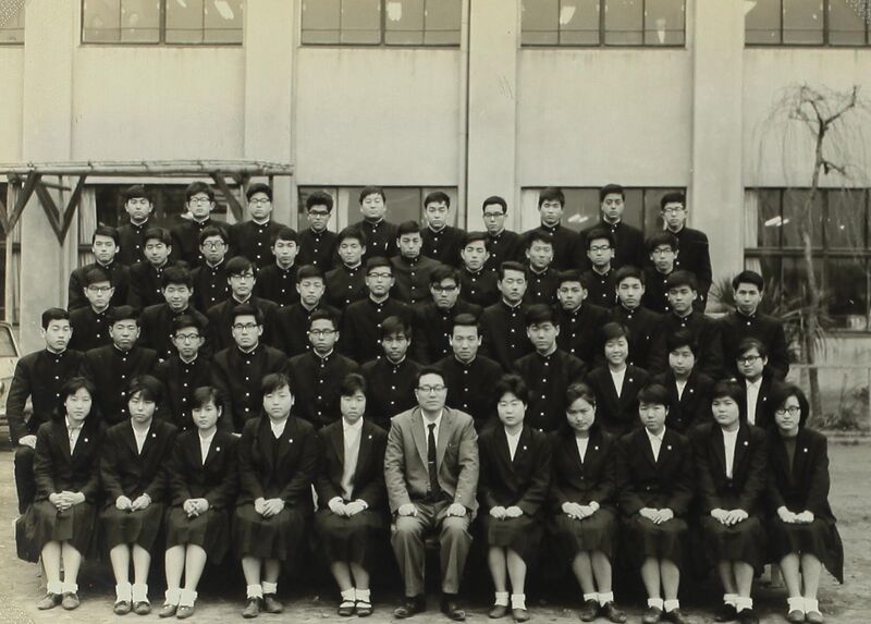 ファイル:AL002 0061.jpg