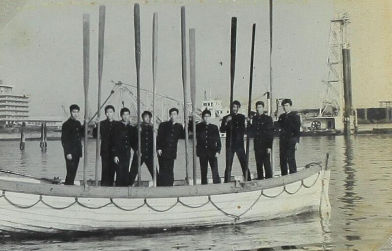 ファイル:AL002 0062.jpg