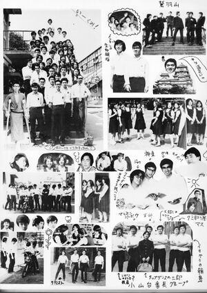 E組 オリジナル 003.jpg