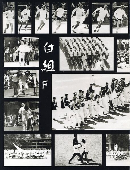 ファイル:F組 オリジナル 001.jpg