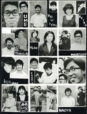 F組 オリジナル 002.jpg