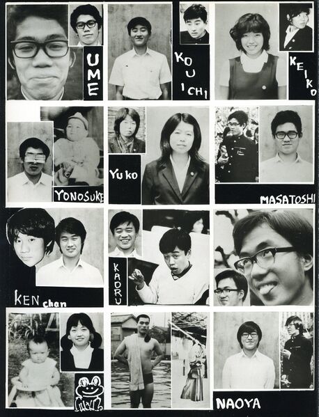 ファイル:F組 オリジナル 002.jpg