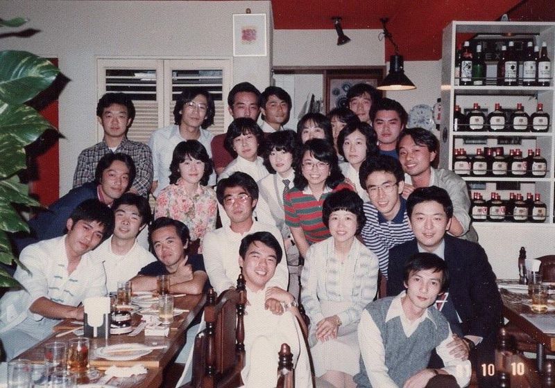 ファイル:H28 3DClass 1981 which date.jpg