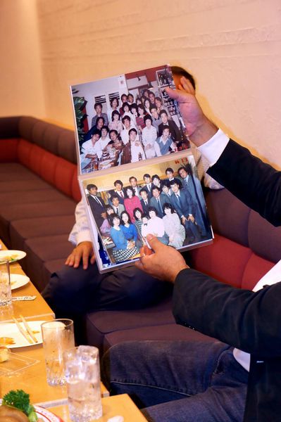 ファイル:H28 3DClass 2010 10 10 02.jpg