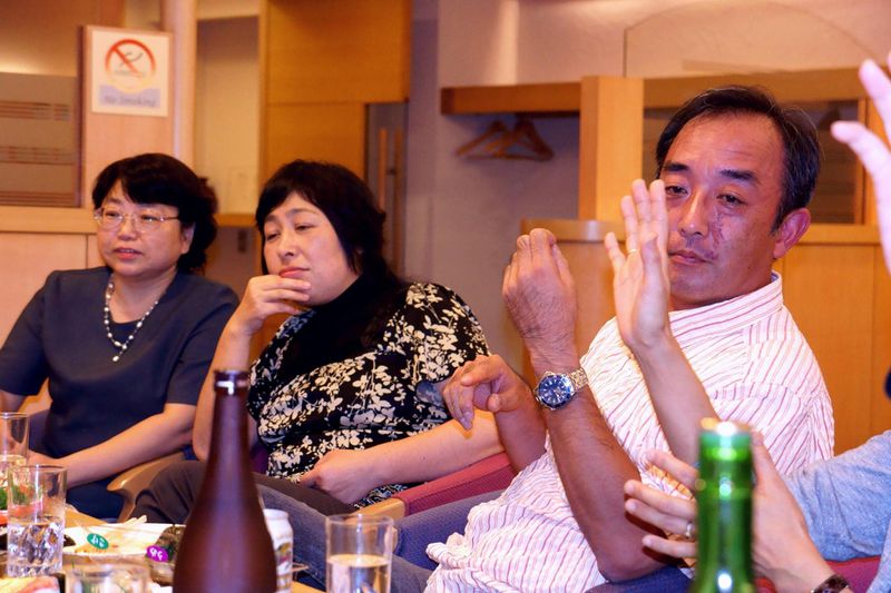 ファイル:H28 3DClass 2010 10 10 03.jpg