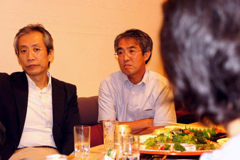 ファイル:H28 3DClass 2010 10 10 04.jpg