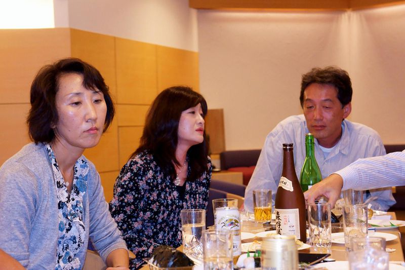 ファイル:H28 3DClass 2010 10 10 05.jpg