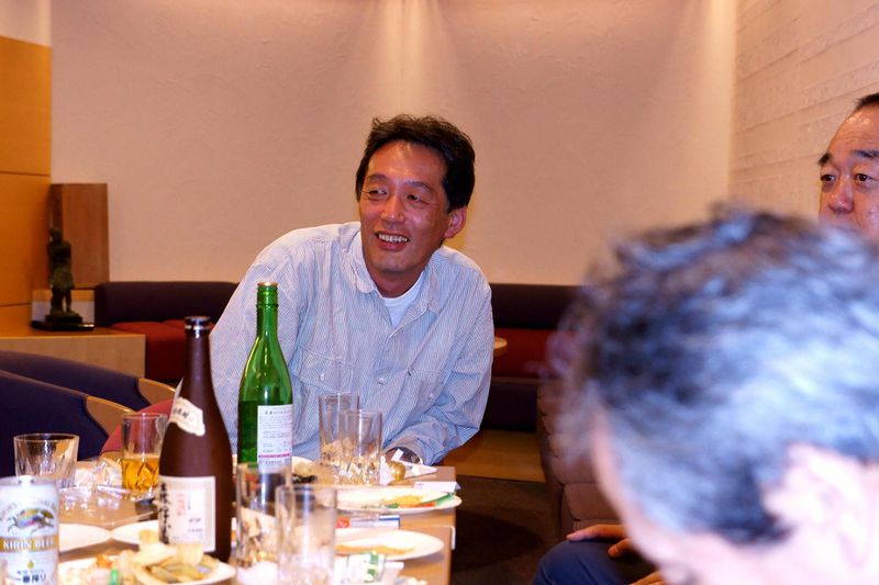 ファイル:H28 3DClass 2010 10 10 07.jpg