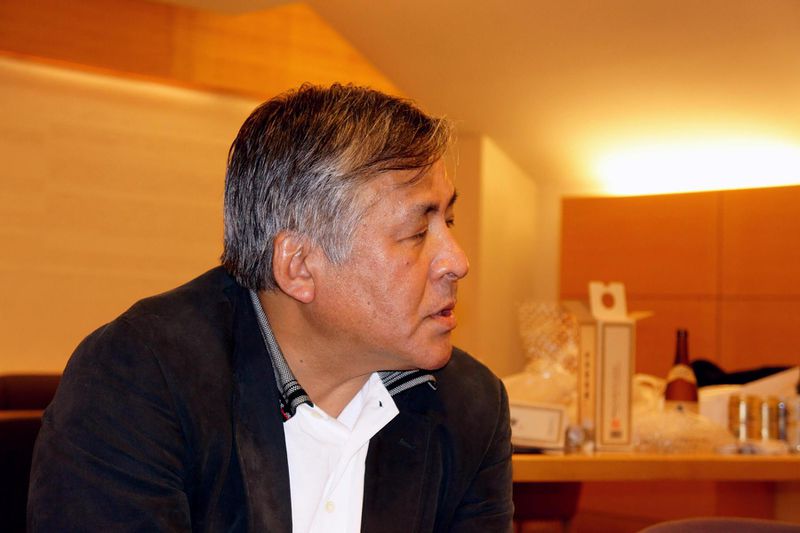 ファイル:H28 3DClass 2010 10 10 08.jpg