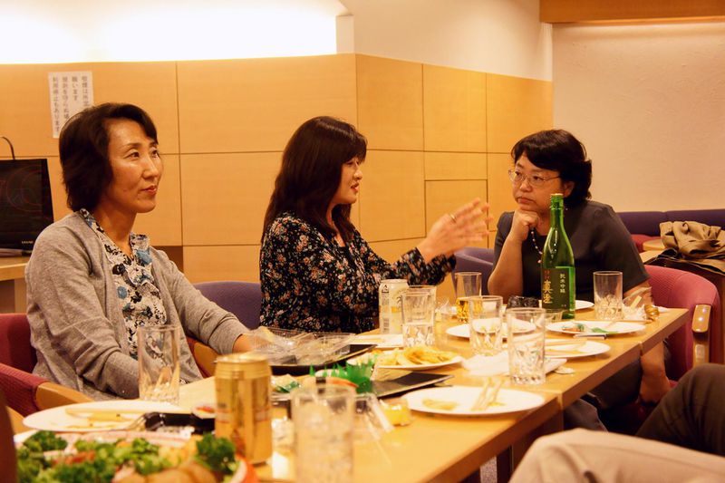 ファイル:H28 3DClass 2010 10 10 09.jpg