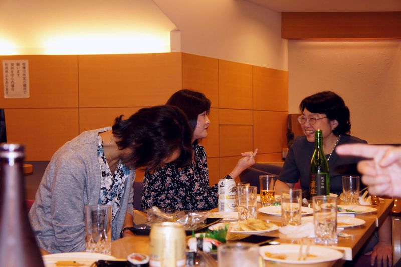 ファイル:H28 3DClass 2010 10 10 10.jpg