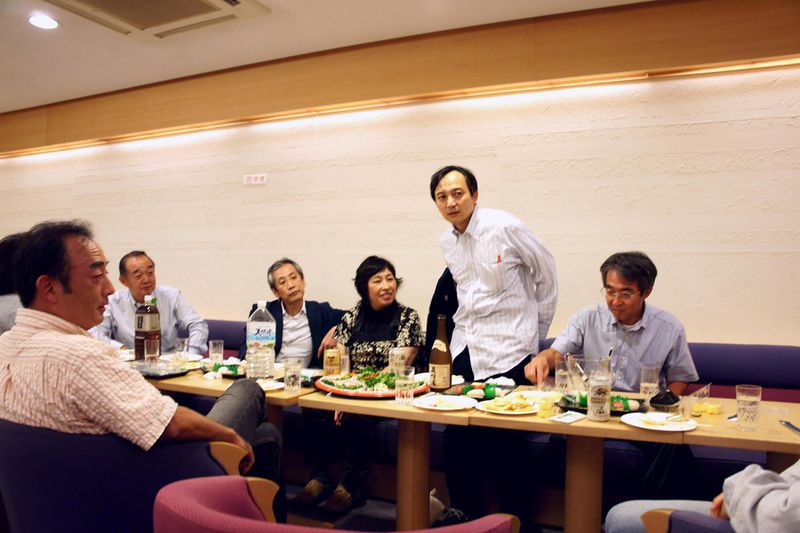 ファイル:H28 3DClass 2010 10 10 12.jpg