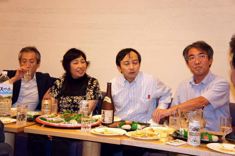 ファイル:H28 3DClass 2010 10 10 13.jpg