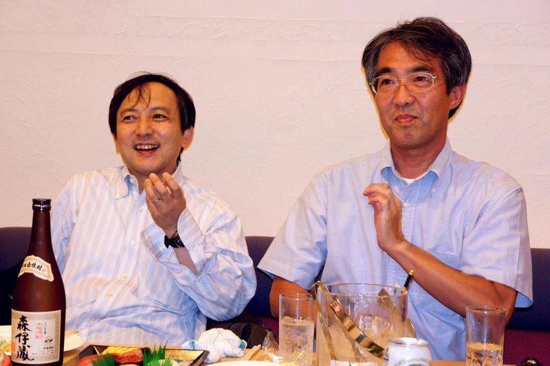 ファイル:H28 3DClass 2010 10 10 14.jpg