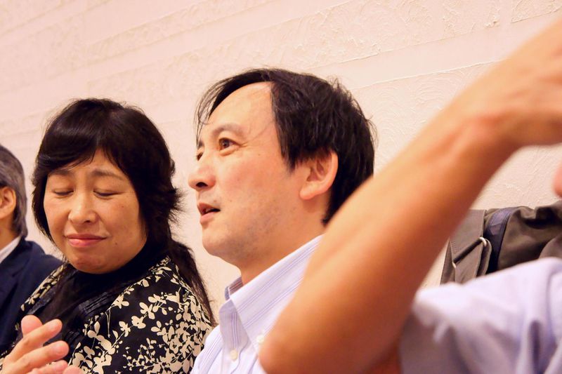 ファイル:H28 3DClass 2010 10 10 15.jpg