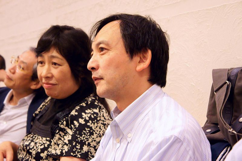 ファイル:H28 3DClass 2010 10 10 16.jpg