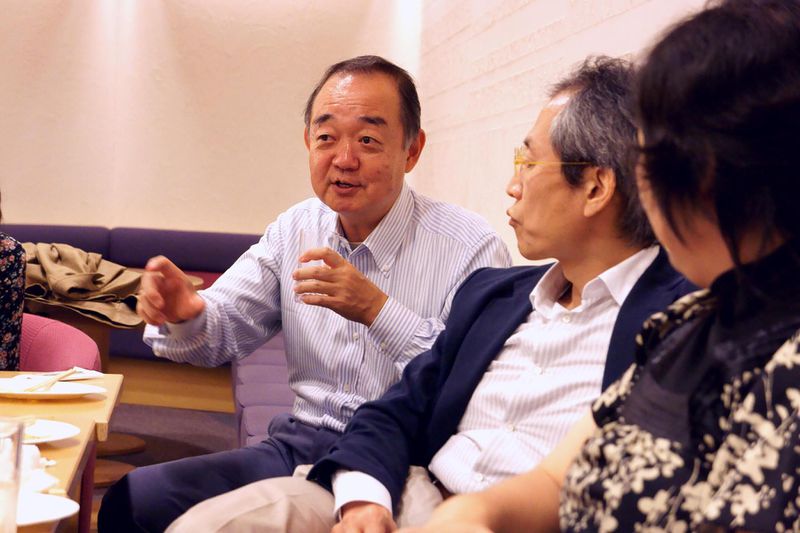 ファイル:H28 3DClass 2010 10 10 21.jpg