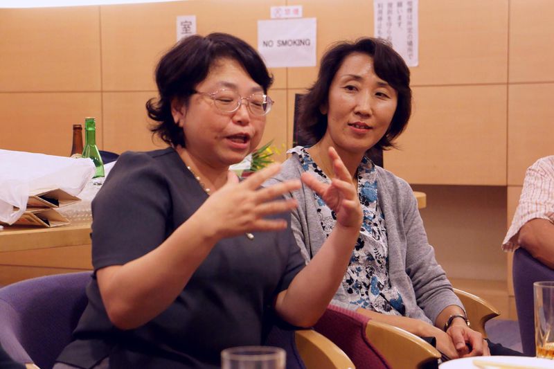 ファイル:H28 3DClass 2010 10 10 23.jpg