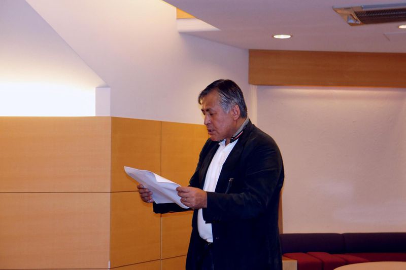 ファイル:H28 3DClass 2010 10 10 24.jpg