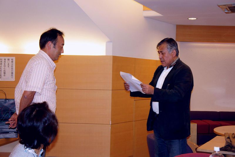 ファイル:H28 3DClass 2010 10 10 25.jpg