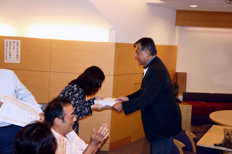 ファイル:H28 3DClass 2010 10 10 29.jpg