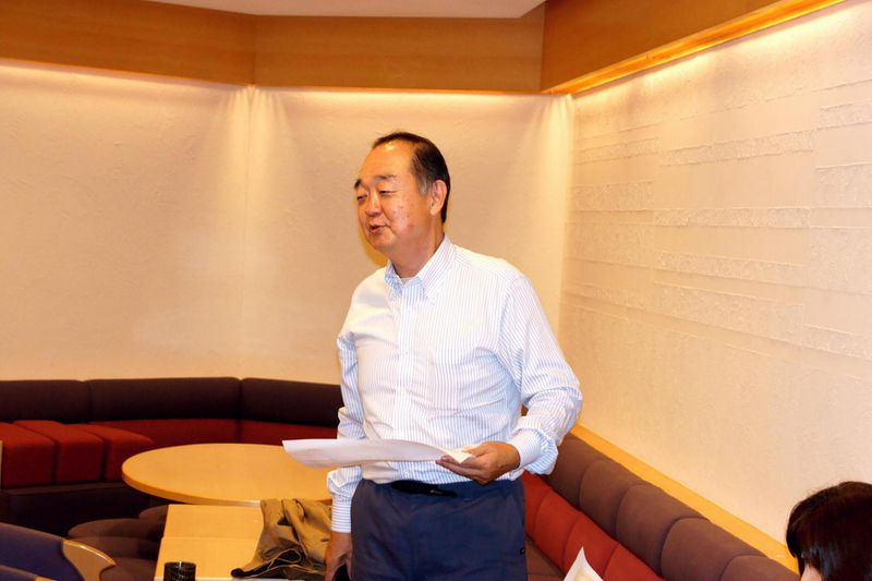 ファイル:H28 3DClass 2010 10 10 33.jpg