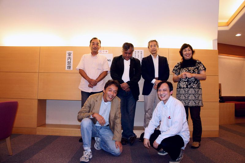 ファイル:H28 3DClass 2010 10 10 34.jpg