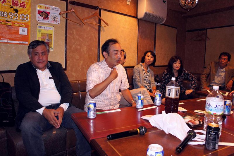 ファイル:H28 3DClass 2010 10 10 39.jpg