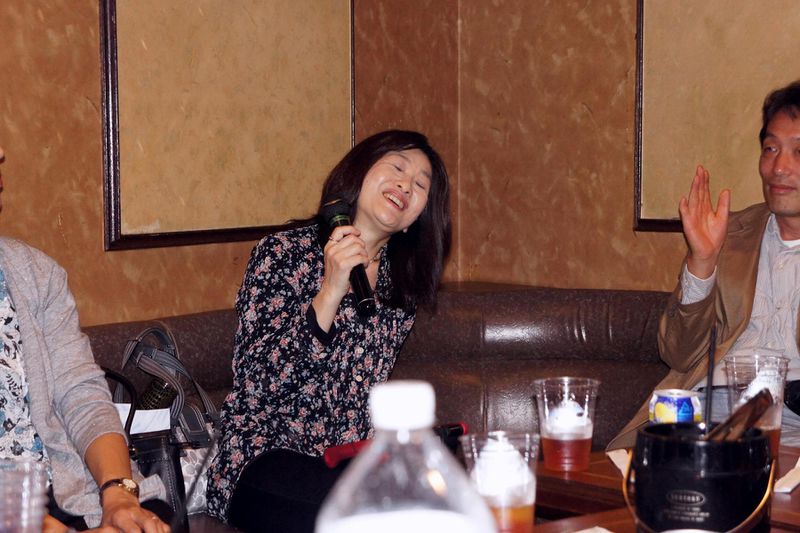 ファイル:H28 3DClass 2010 10 10 44.jpg