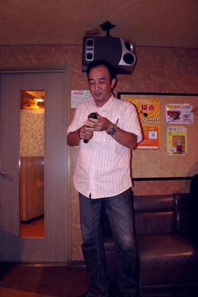 ファイル:H28 3DClass 2010 10 10 45.jpg