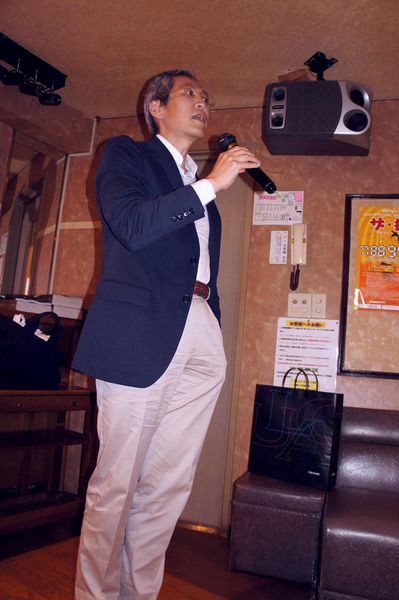 ファイル:H28 3DClass 2010 10 10 46.jpg