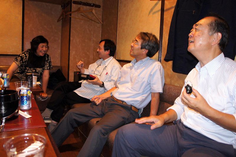 ファイル:H28 3DClass 2010 10 10 48.jpg