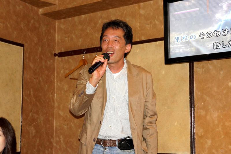 ファイル:H28 3DClass 2010 10 10 49.jpg