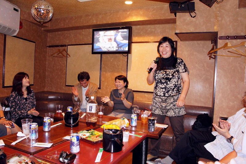 ファイル:H28 3DClass 2010 10 10 52.jpg