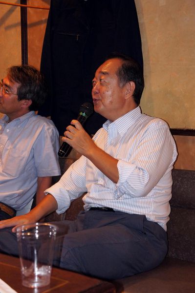 ファイル:H28 3DClass 2010 10 10 56.jpg