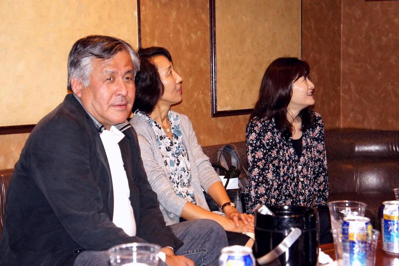 ファイル:H28 3DClass 2010 10 10 57.jpg