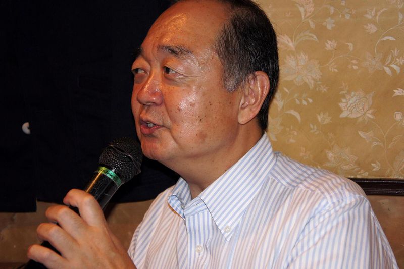 ファイル:H28 3DClass 2010 10 10 58.jpg