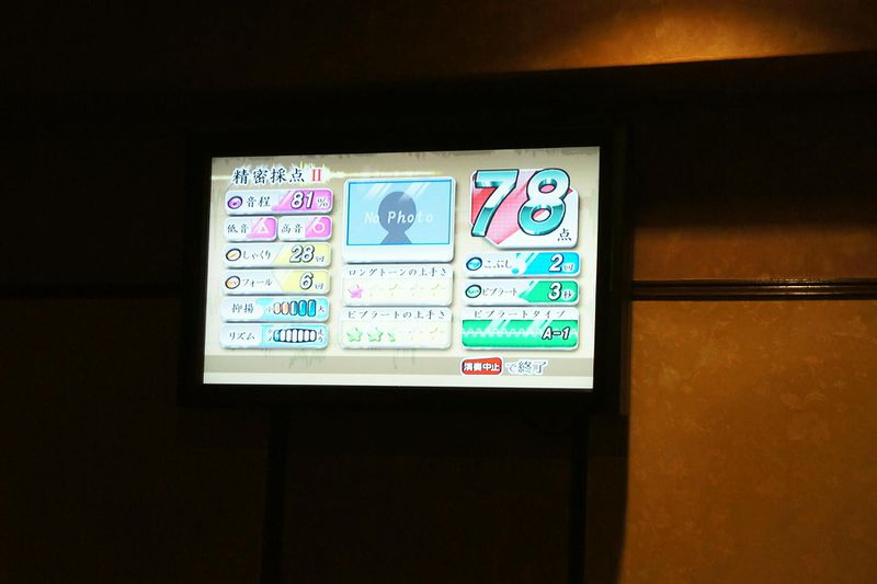 ファイル:H28 3DClass 2010 10 10 59.jpg