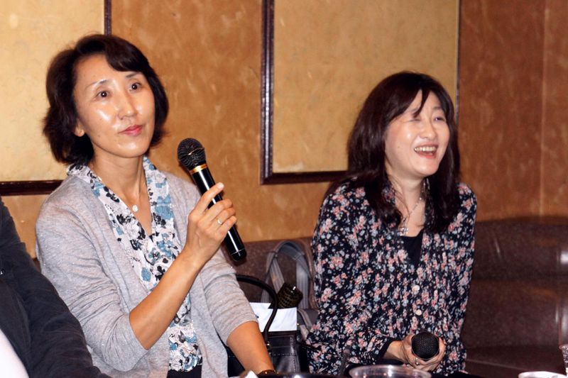 ファイル:H28 3DClass 2010 10 10 60.jpg