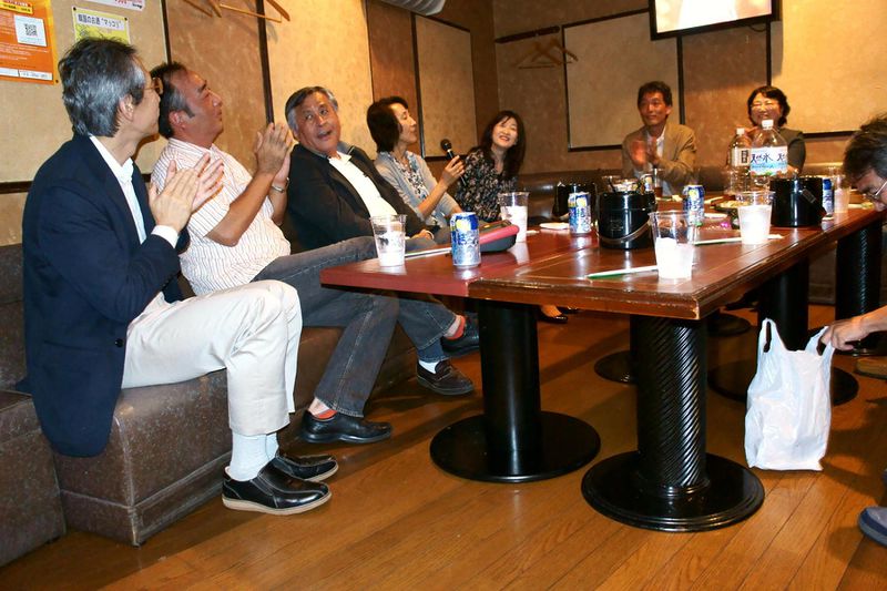 ファイル:H28 3DClass 2010 10 10 62.jpg