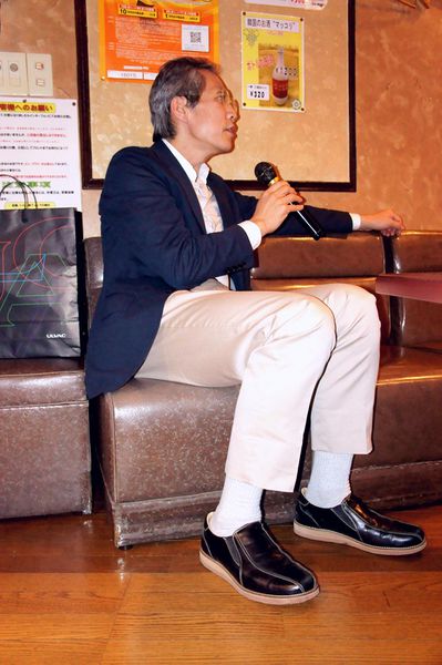 ファイル:H28 3DClass 2010 10 10 64.jpg